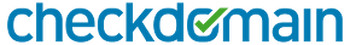 www.checkdomain.de/?utm_source=checkdomain&utm_medium=standby&utm_campaign=www.100prozentveggan.de